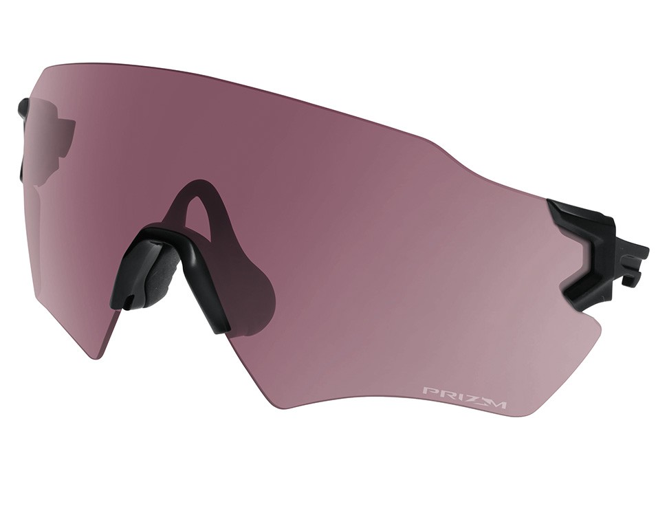 OAKLEY SI Tombstone Reap Prizm TR22 Replacement Lens 11250