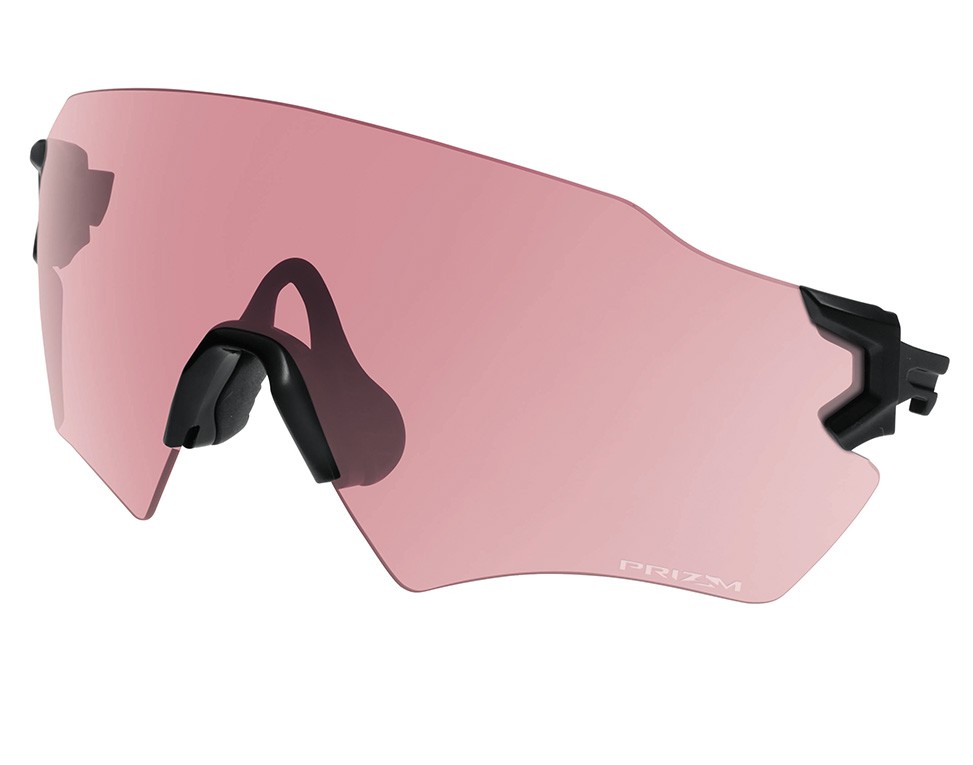 OAKLEY SI Tombstone Reap Prizm TR45 Replacement Lens 11250