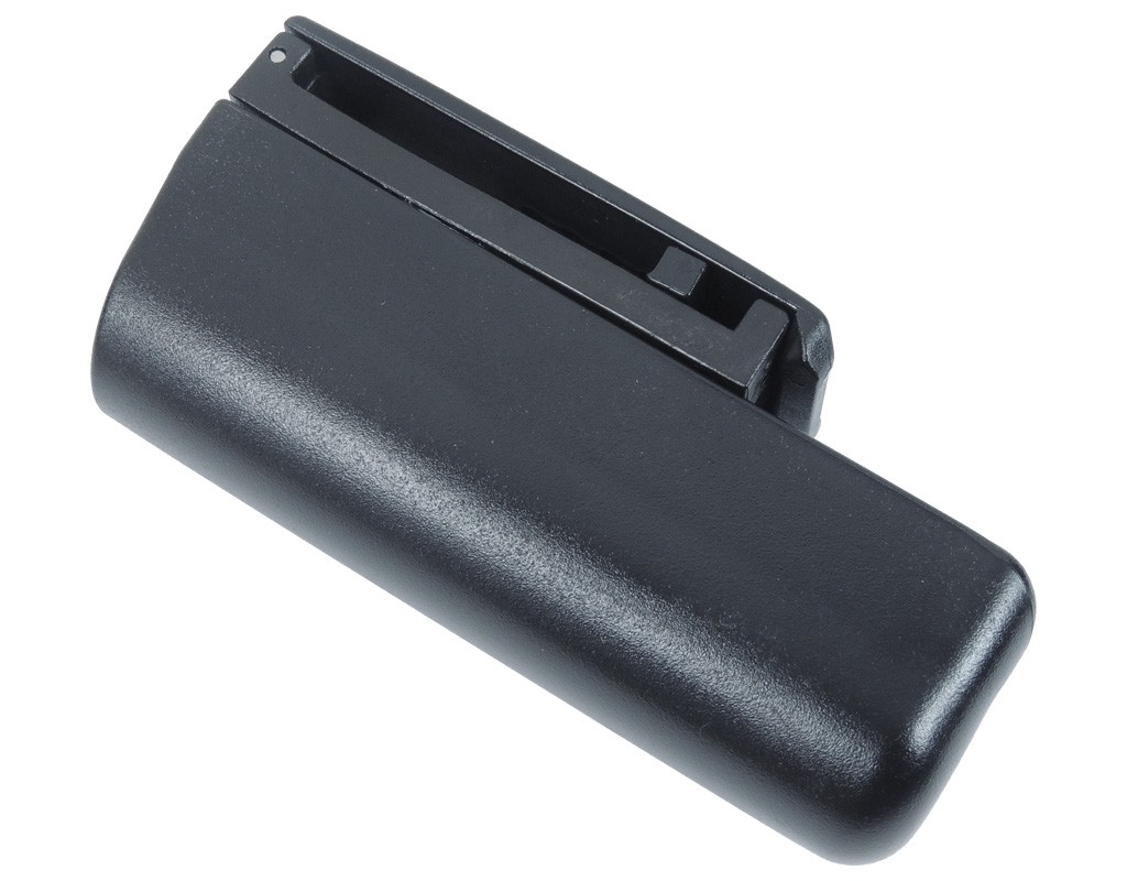 [52446] ASP Envoy 50 Scabbard for 50cm Talon Batons 11360