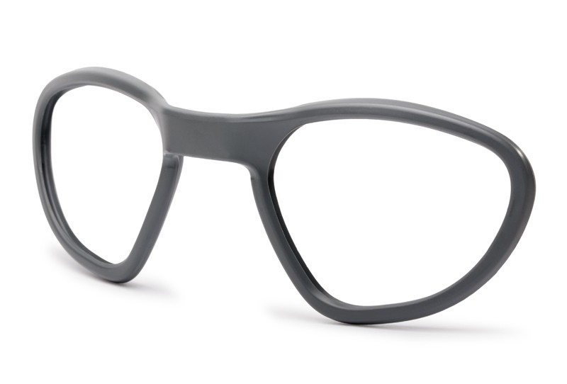 ESS P-2B Rx Insert, 4139