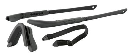 ESS ICE Kit, 2074