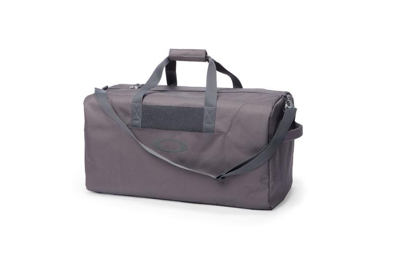 OAKLEY SI Duffel 30 Shadow 6534