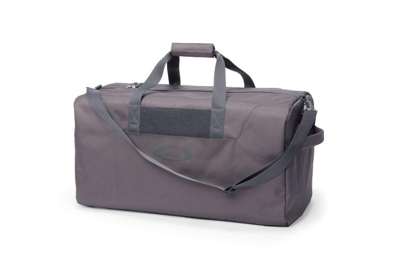 OAKLEY SI Duffel 70 Shadow 10725