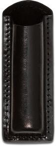 [52258] ASP T40 Duty Black Scabbard for 40cm Talon Batons 8577