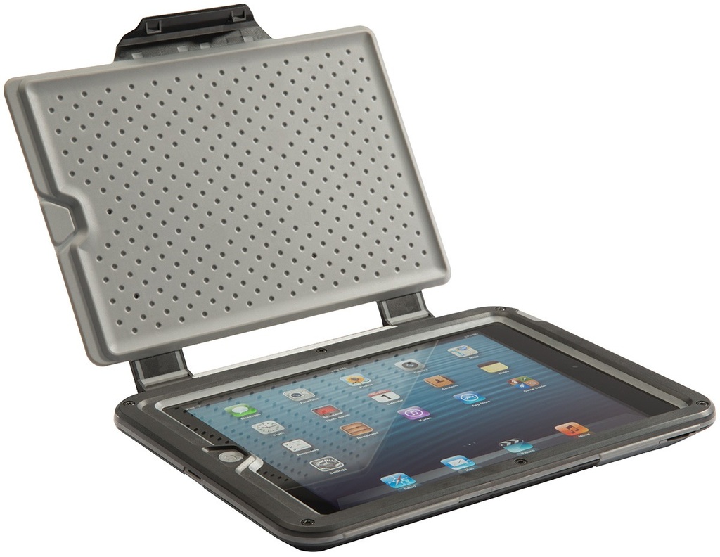 PELICAN CE3180 Vault iPad Mini (Offer Price) CLOSEOUT