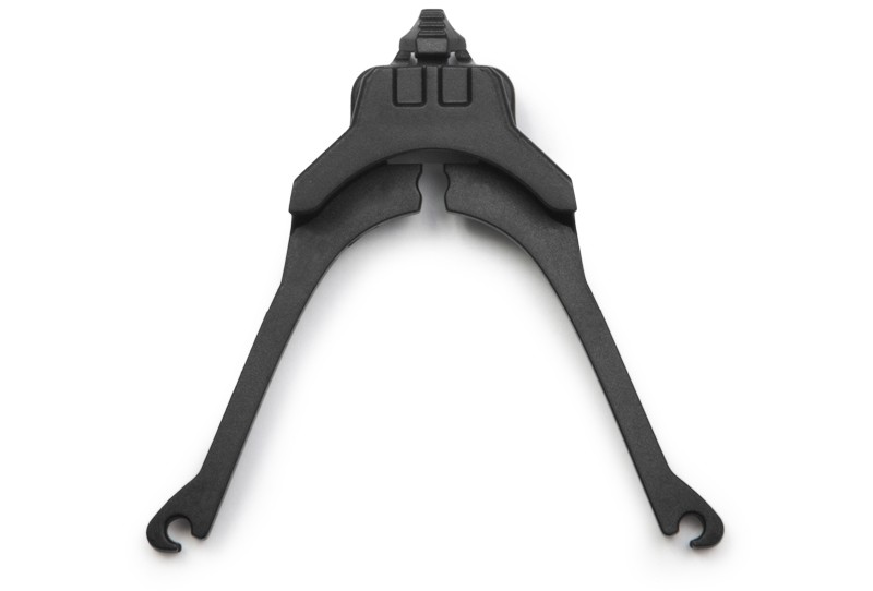 ESS Influx URx Adaptor, 4048