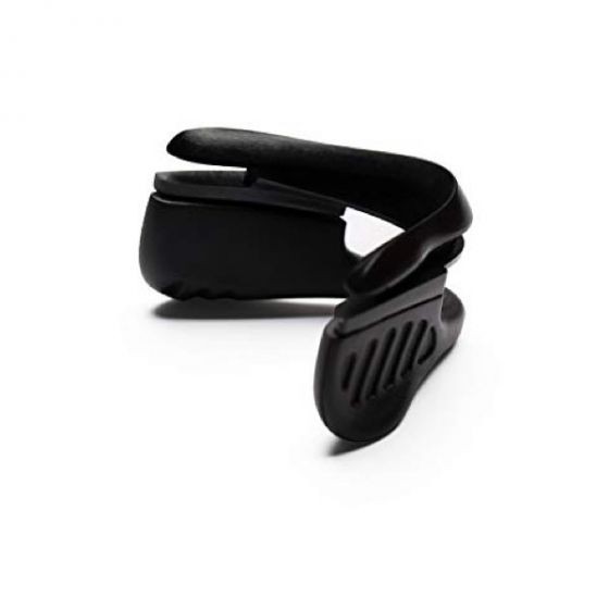 OAKLEY SI Ballistic M Frame Alpha Replacement Nose Piece, 1300