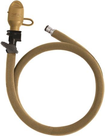 [2039201000] CamelBak Coyote Replacement Tube, Mil Spec Crux & Antidote, 4272