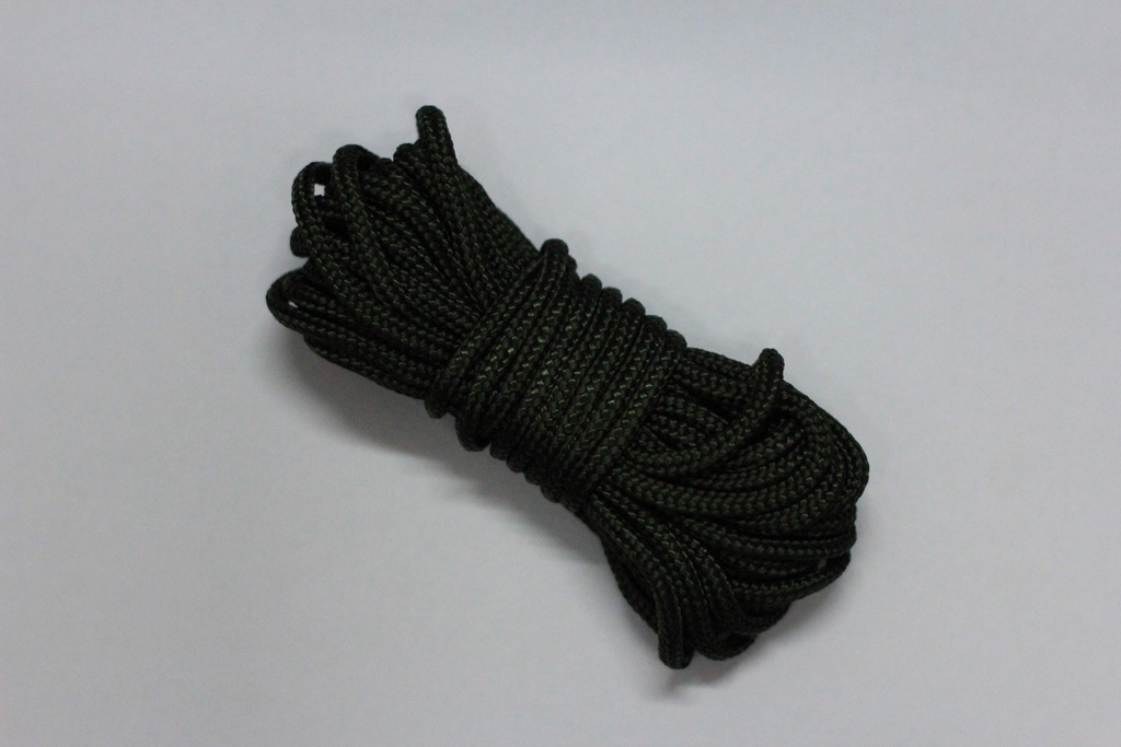 AITOR JK Cord 2272