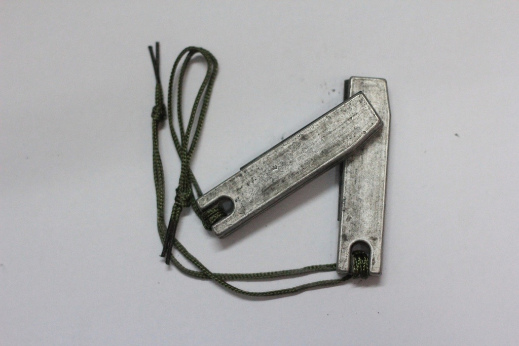 AITOR JK Magnesium 3652