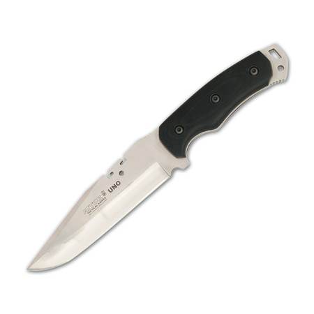 [16130] AITOR Uno (One) w/Black Sheath 23009