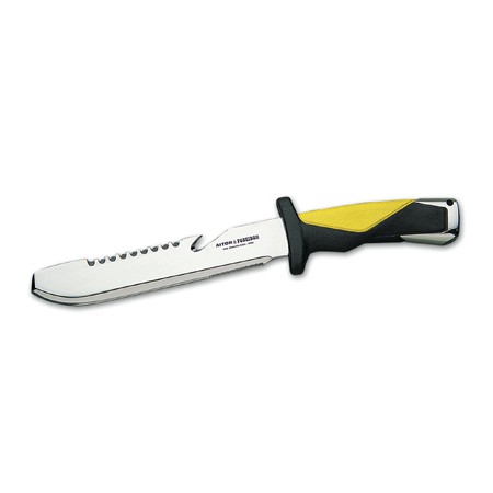 AITOR Poseidon w/Black Sheath (Closeout)