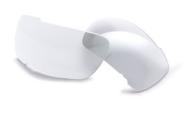 ESS CDI Max Clear Replacement Lens, 4810