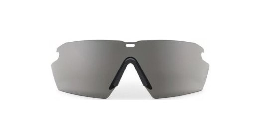 ESS Crosshair Mirrored-Silver Replacement Lens (Discontinued), 4854