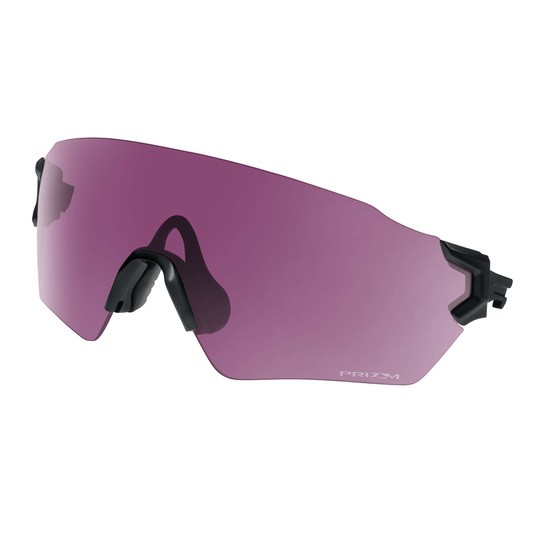 OAKLEY SI Tombstone Spoil Sporting Clay Replacement Lens 11250