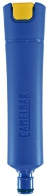 CamelBak Fresh Reservoir Filter 2503