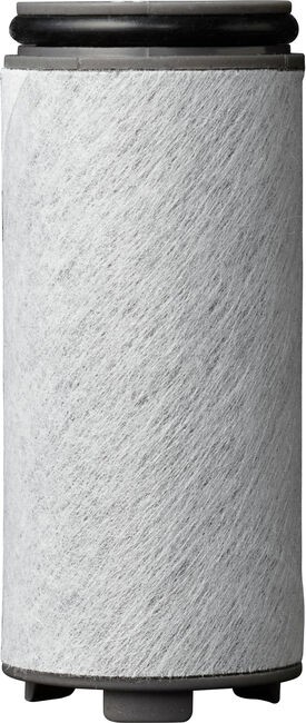 CamelBak Replacement Ion Exchange Filter filtered by LifeStraw, 1590