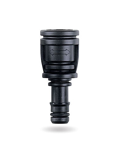 CamelBak Protective Mask Adapter Type M