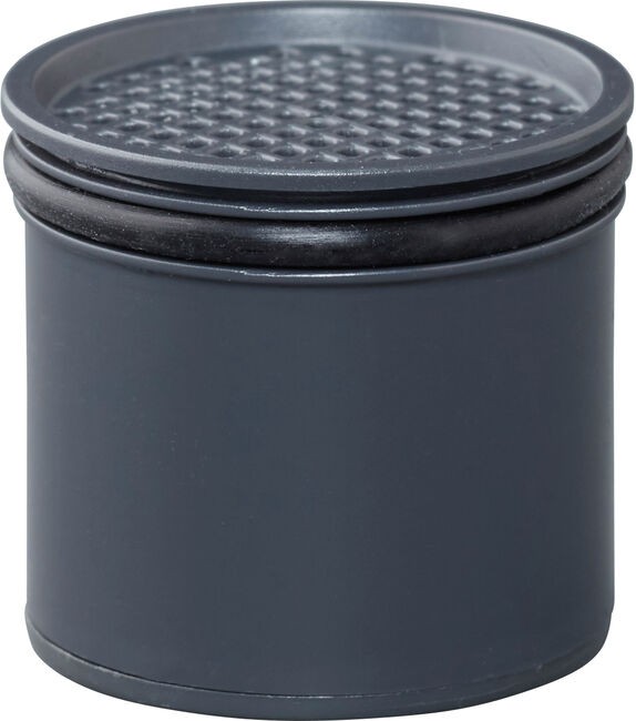 CamelBak Replacement Activated Carbon Filter 1-pack, filtered by LifeStraw, 0690