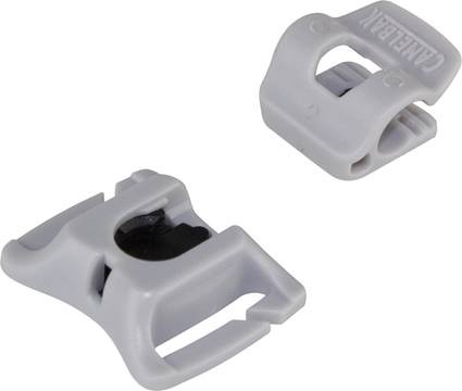 CamelBak Magnetic Tube Trap 1800