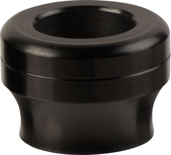 [52919] ASP Grip Cap (T-Series), Black 3639