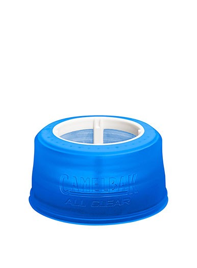 [90785] CamelBak All Clear Pre-Filter 2000