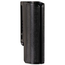 [52434] ASP SideBreak 21 Black Scabbard for 21" Friction Loc Batons, ASPTEC 11196