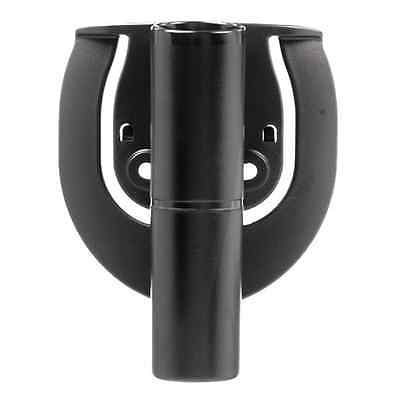 ASP 21'' Sidebreak Scabbard, Paddle, Black 7531