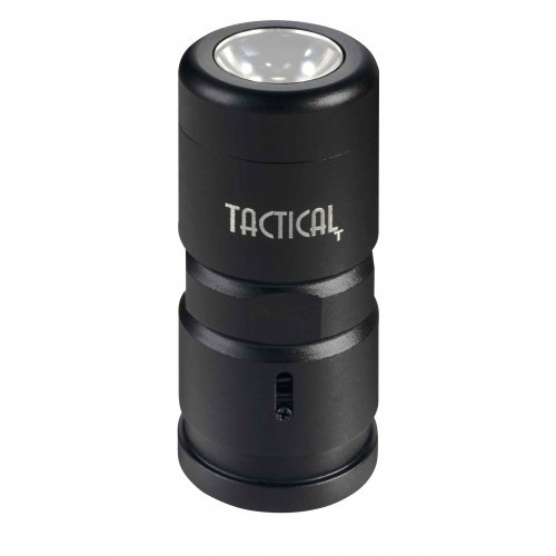 ASP Tactical T USB (T Series) 10569