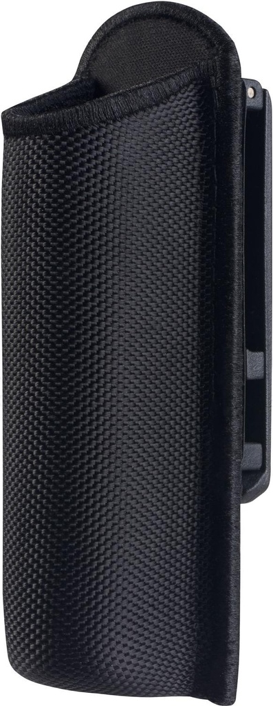 ASP T40 Duty Ballistic Scabbard for 40cm Talon Batons 7904