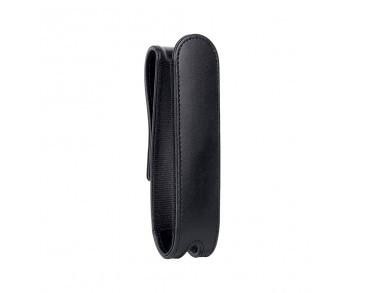 ASP Duty Scabbard (Discontinued) 3547