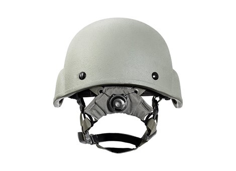 TEAM WENDY CAM FIT™ Retention System, Boa Closure, M/L, Black, Left Eye Dominant