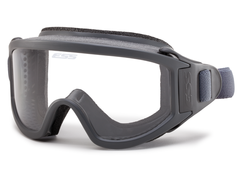 ESS Striketeam XTO-B 4000 (stock clearance)