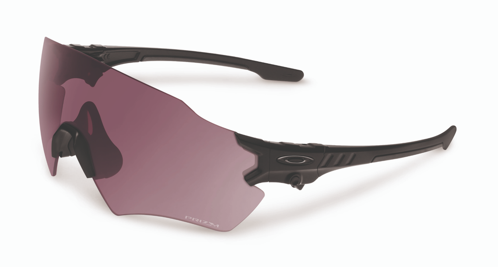 OAKLEY SI Tombstone Reap Prizm TR22 25400
