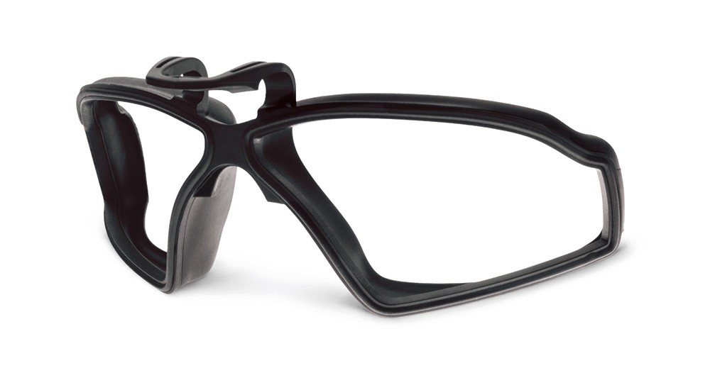 OAKLEY SI Ballistic M Frame Helo-Kit, 3363