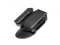 ALIEN GEAR Double Cloak Mag Carrier