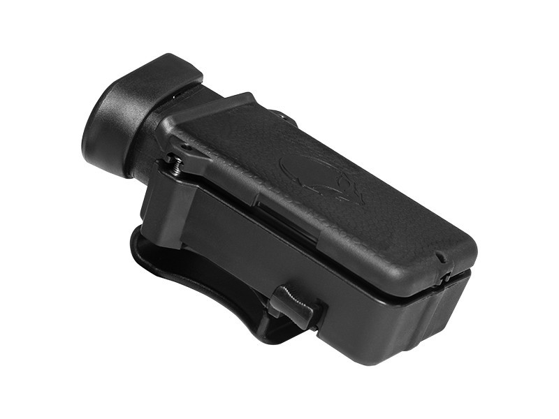 [CMCS-0000-4] ALIEN GEAR Single Cloak Mag Carrier