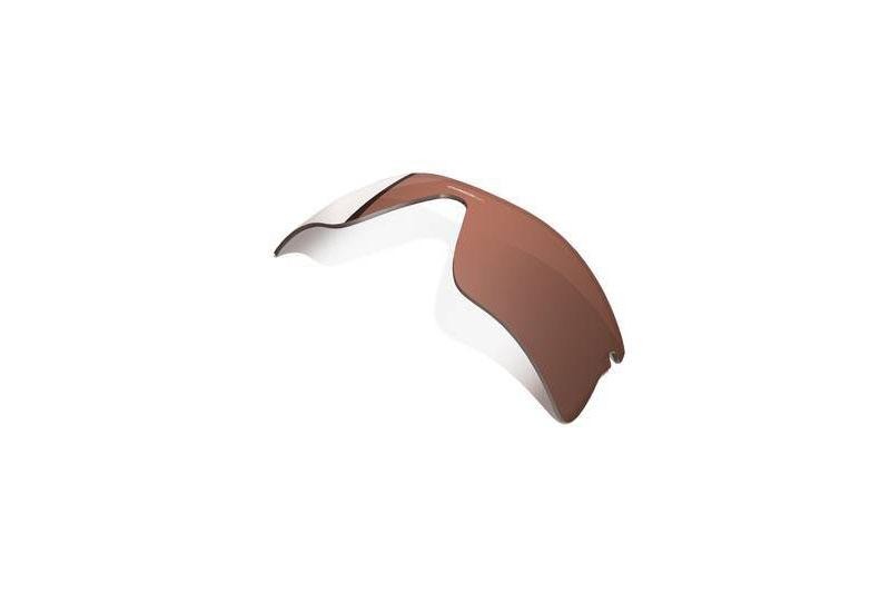 [11-288] OAKLEY Radar Range Lens VR28 7500