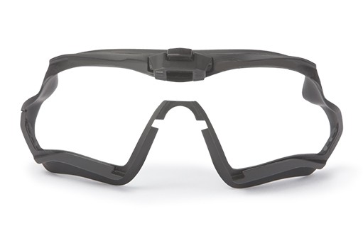 ESS Crossbow Suppressor Gasket, 6269