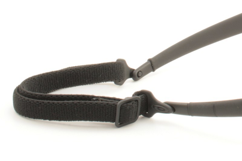 OAKLEY SI Ballistic M Frame Strap Kit, 1343