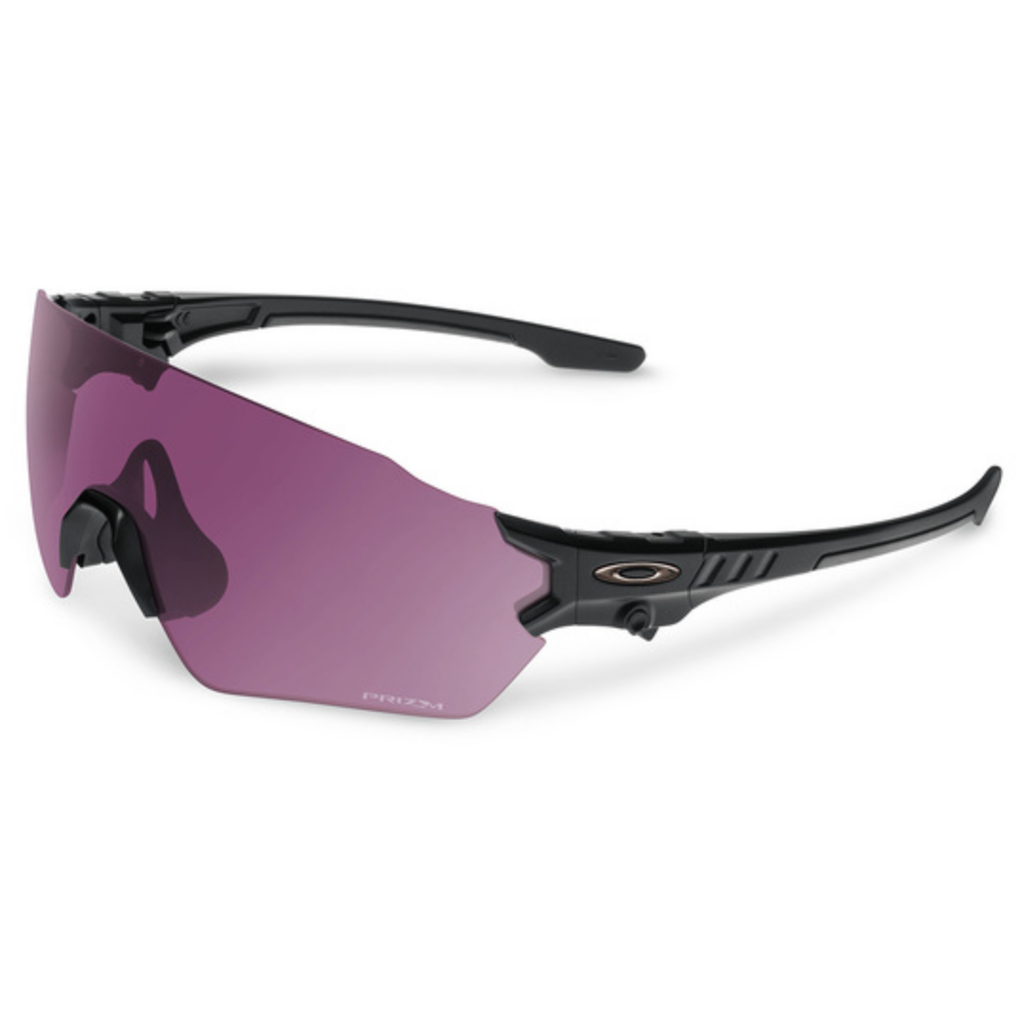 OAKLEY SI Tombstone Spoil w/Prizm Sporting Clay 25400