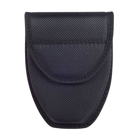 ASP Tactical Handcuff Case, 9408