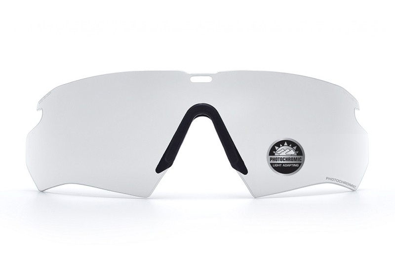 ESS Crossbow Photochromic Replacement Lens, 22920