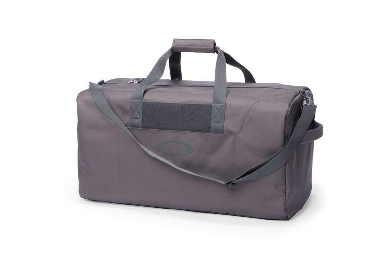 OAKLEY SI Duffle 50 Shadow 8955
