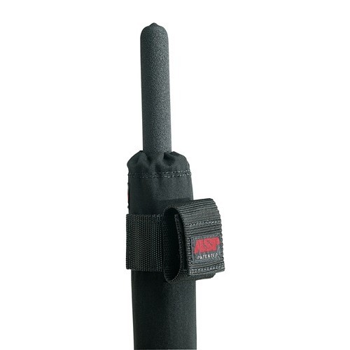 ASP Training Baton - 26" with Carrier, 13994