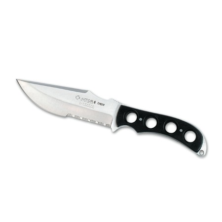 [16103] AITOR Tercio w/Black Sheath 21239