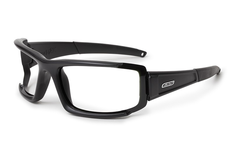 ESS CDI Max Replacement Frame, 8907