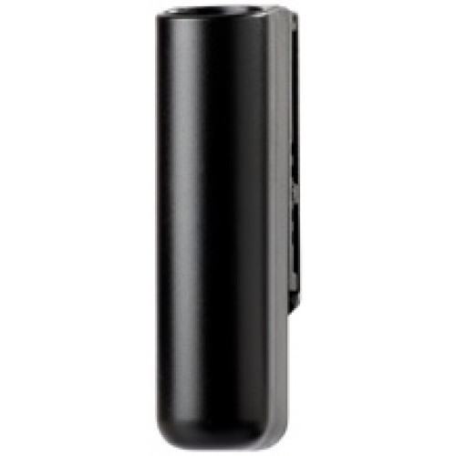 ASP Envoy 40 Black Scabbard for 40cm Talon Batons 9912