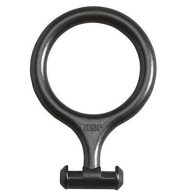 [56215-1] ASP Tri-Fold Ring, 1pc, 0276