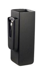 ASP Tri-Fold & Scarab Case with Scarab Cutter, 9576